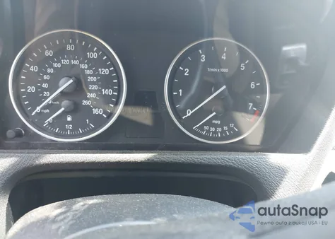 2011 BMW X5 xDrive35I/xDrive35I Premium/xDrive35I Sport Activity из США, поврежденный, VIN 5UXZV4C5XBL408464